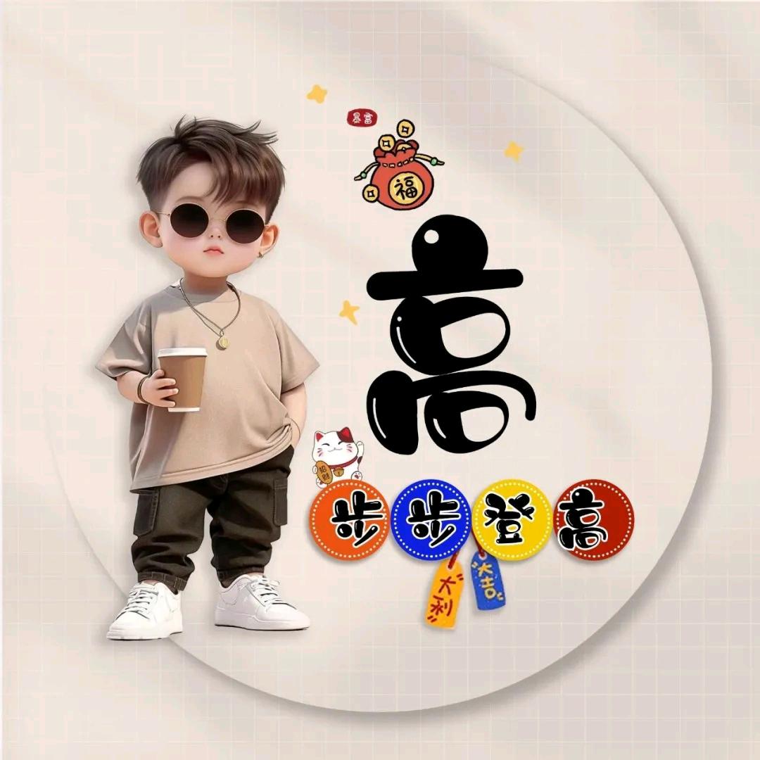 快乐