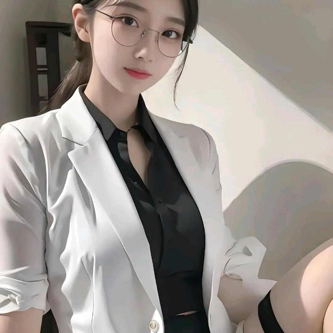 机箱专业生产厂家