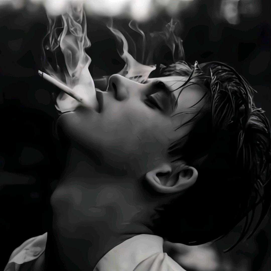 炎昊