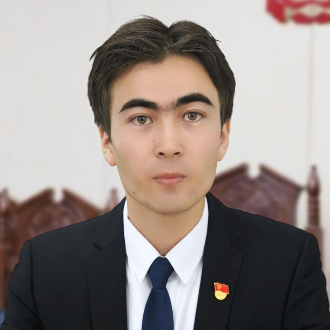 新疆努尔咨询服务