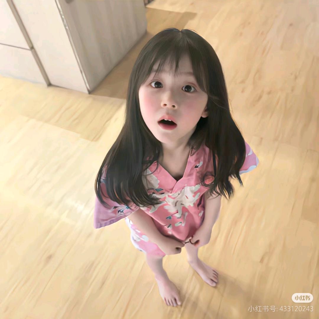 我是超人