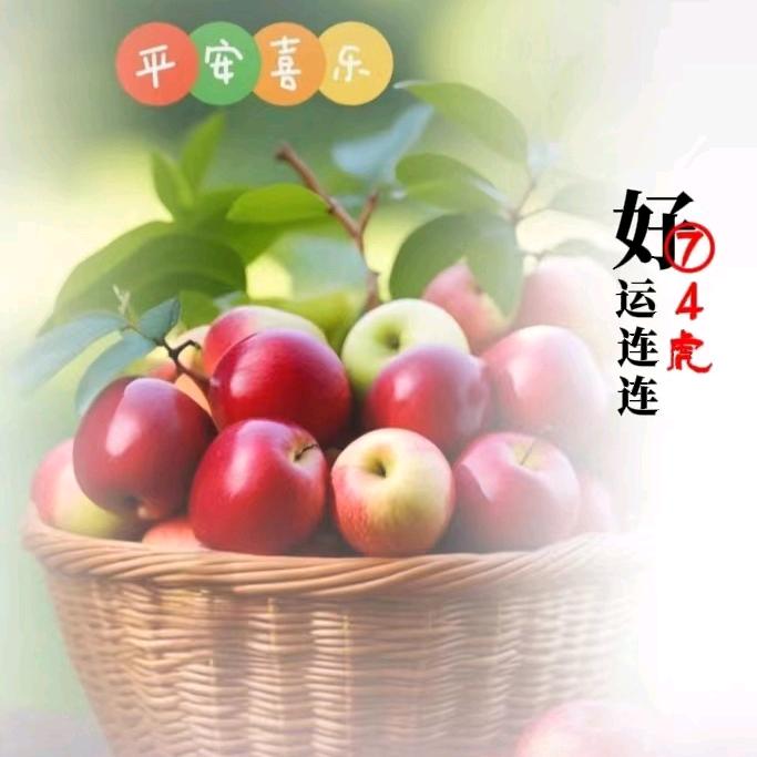 74虎《拒绝莲赞》