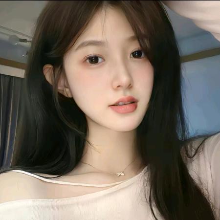 玩法看，我作品