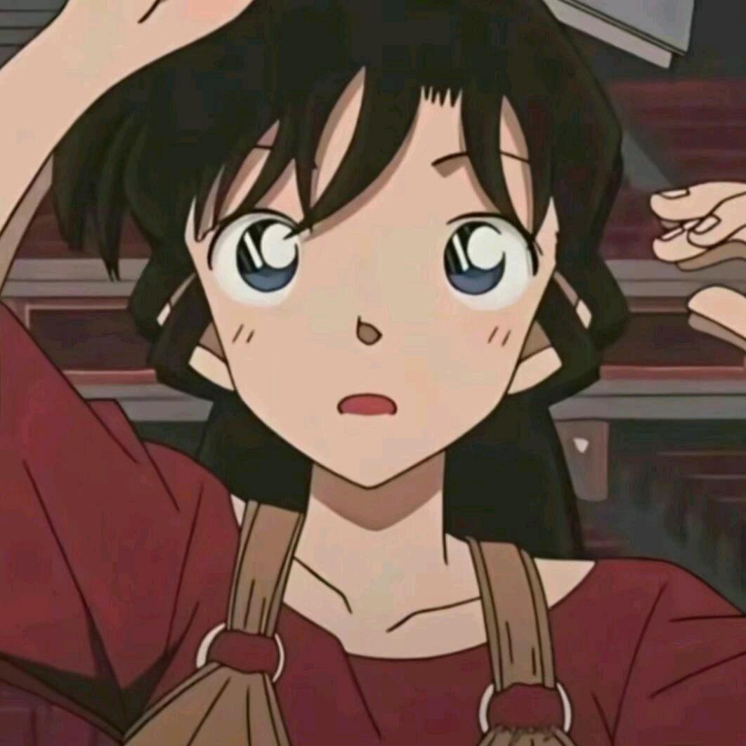 葛智豪大帝
