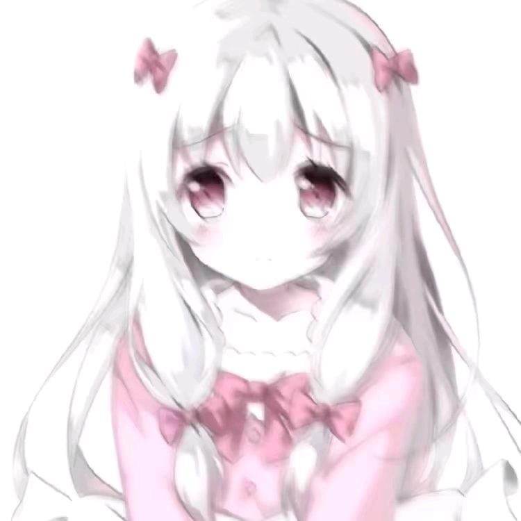 睡不着的泡泡糖：💤