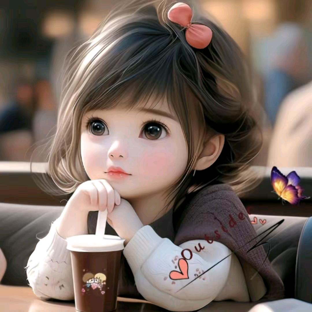梅子🙂姐姐