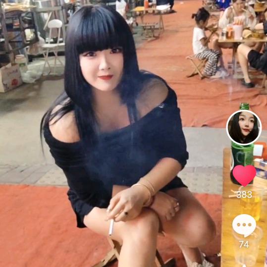 小雪😍