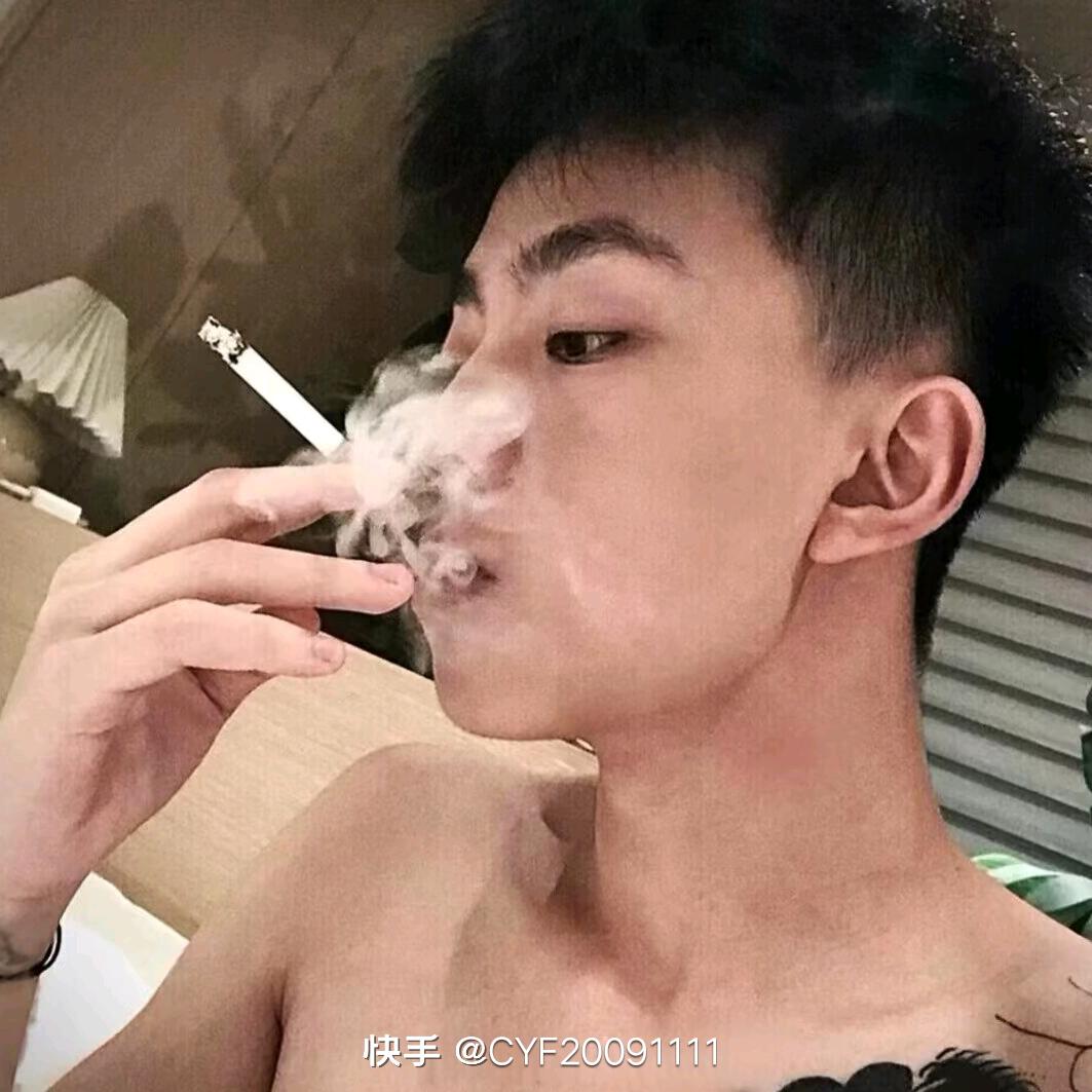 ℡           启航