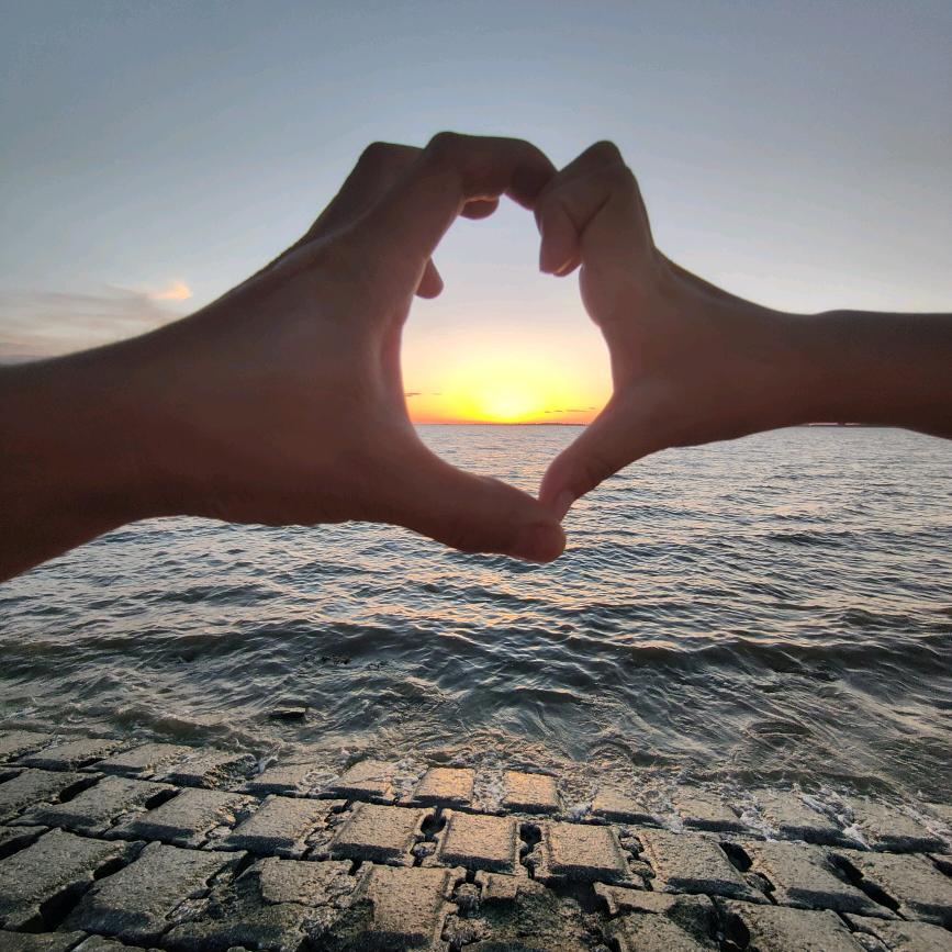 我喂你唱小曲儿