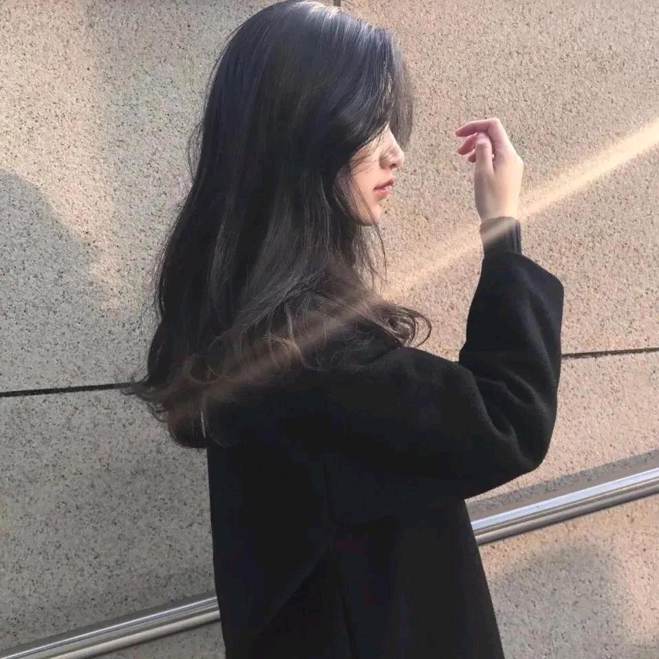 西西韩系大码女装