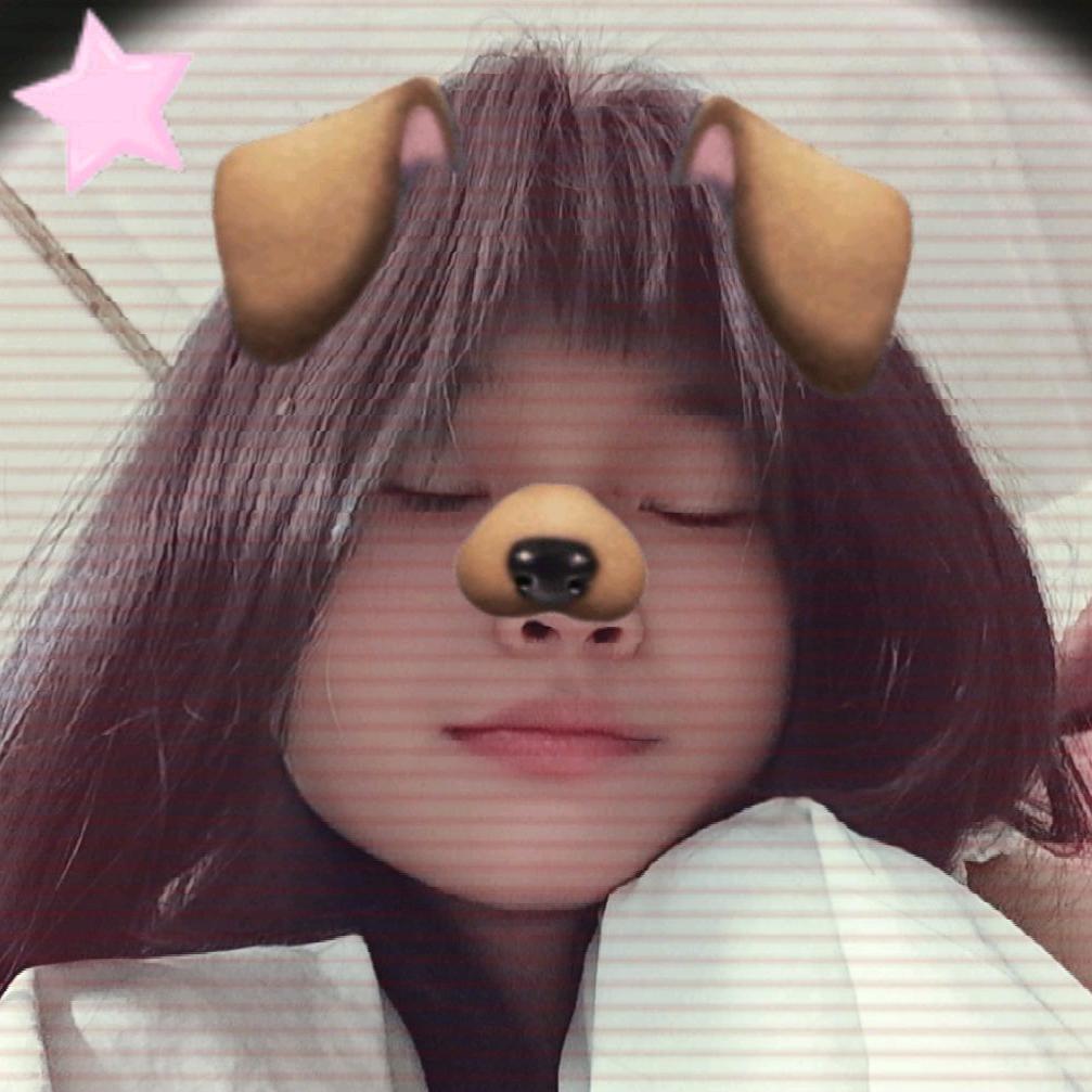 unique. 独一无二