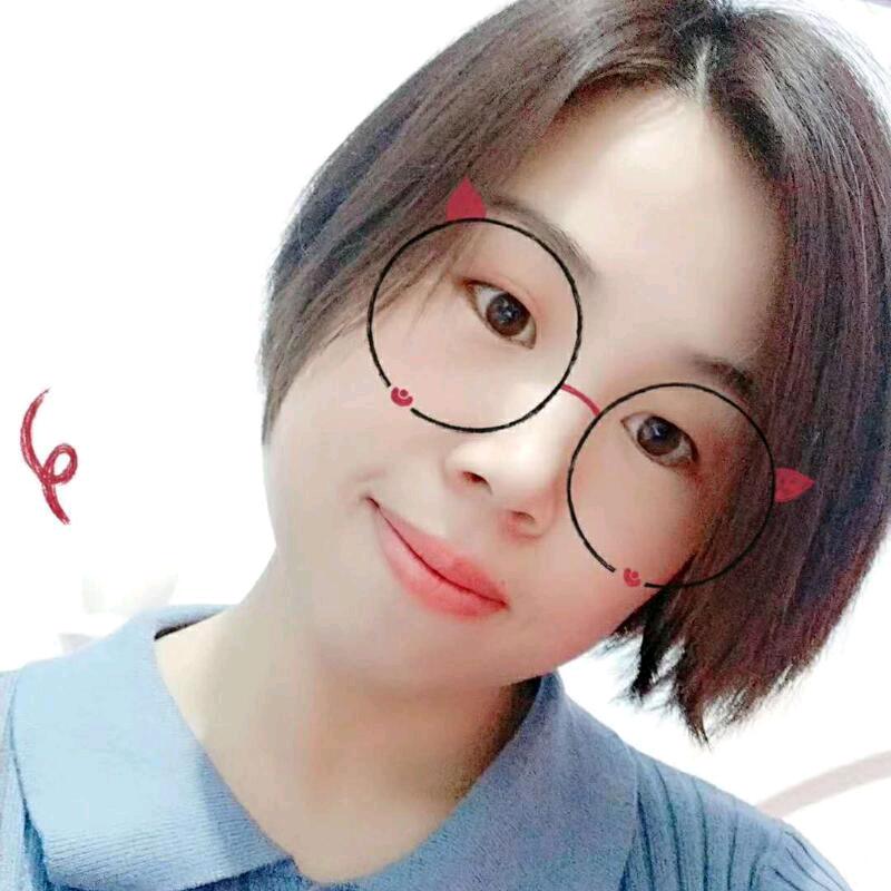 俊俊妈妈的烘焙日记