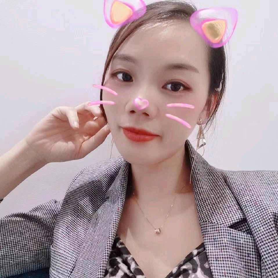 高新区鑫悦美