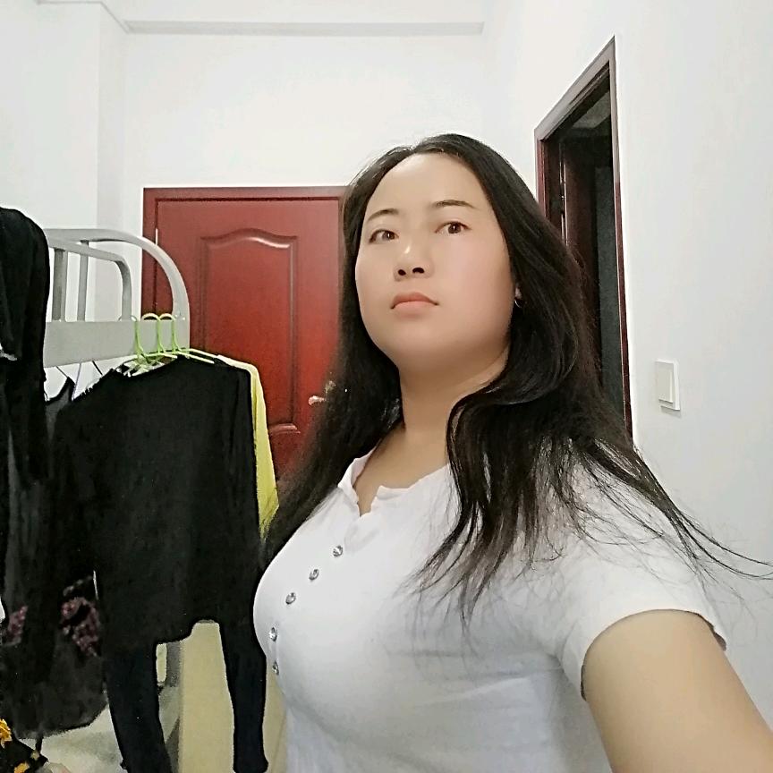 燕儿有想法