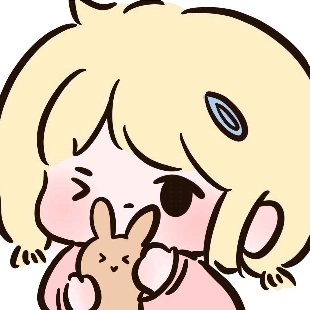 祝念
