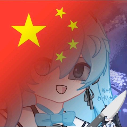 李小叶(周六日节假日更新)
