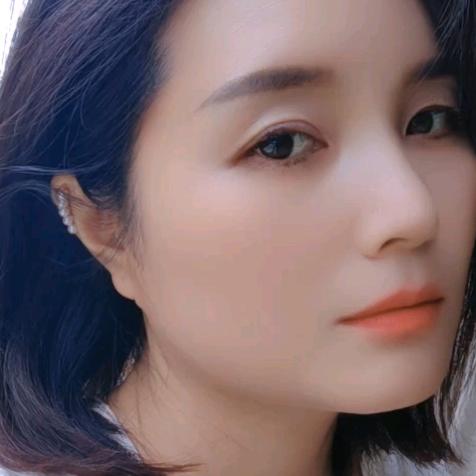 小菲～筝途🈶伴