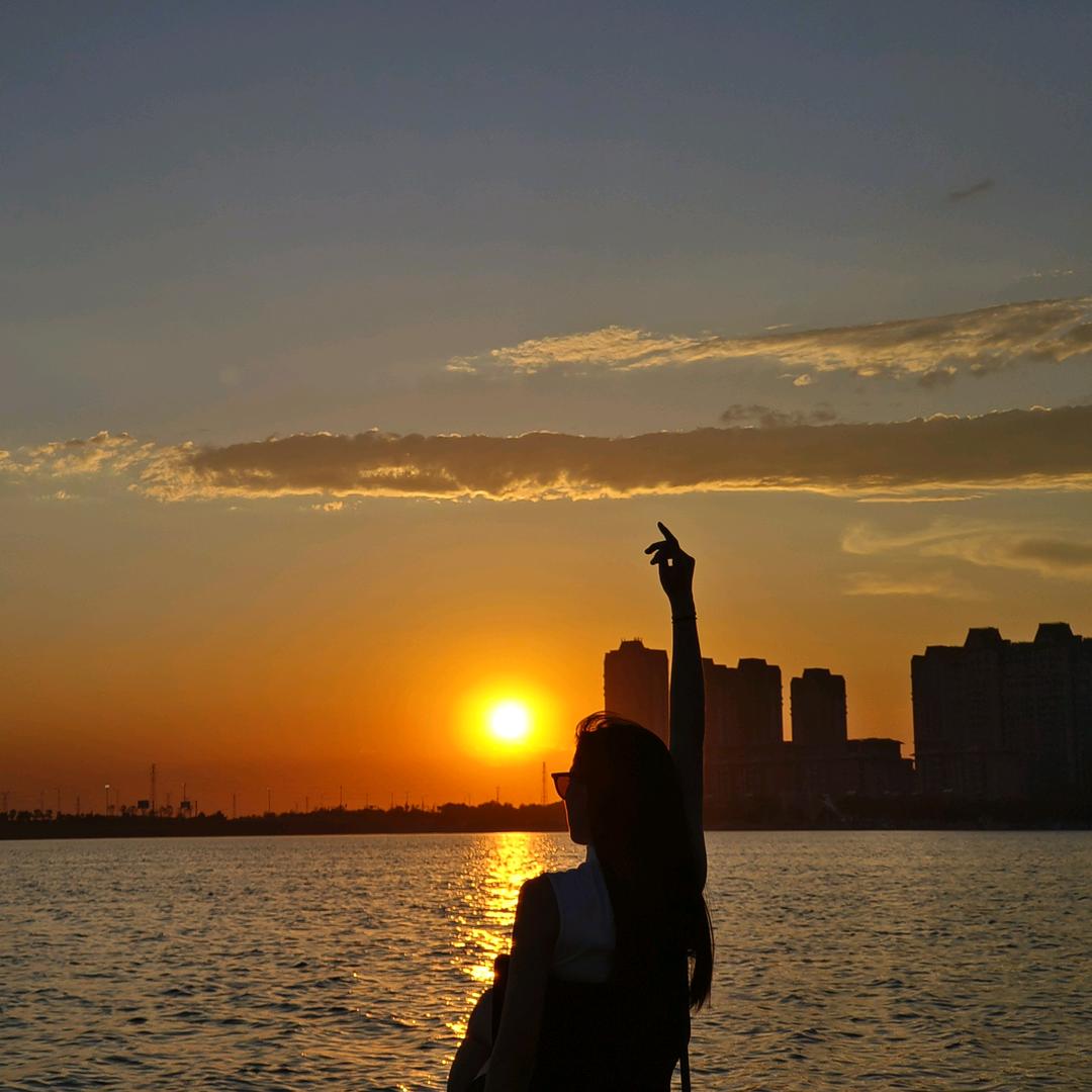 云雀叫了一整天