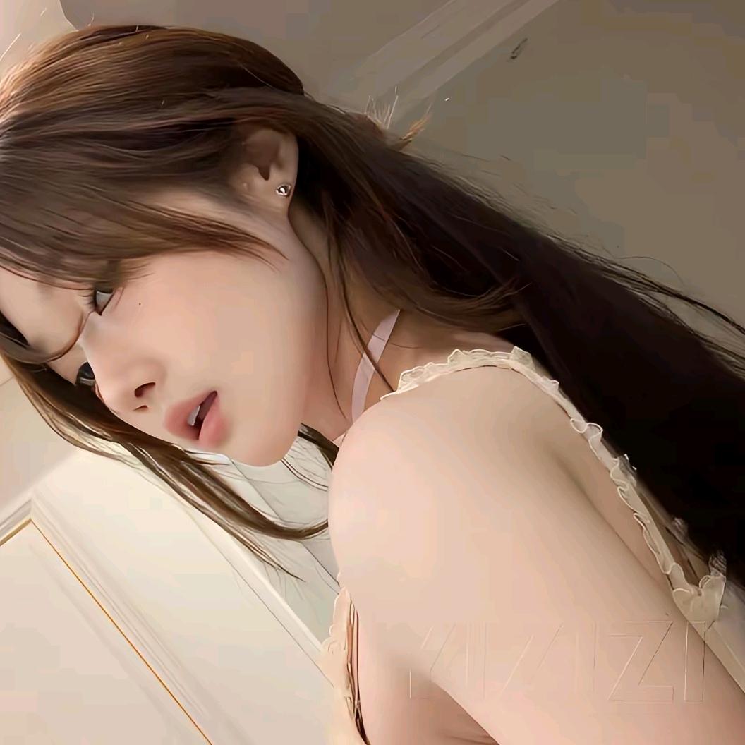 九灵（水晶在简介）