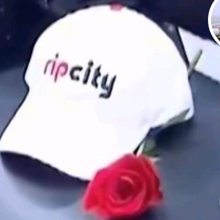 时光🇺🇸🌅🎌