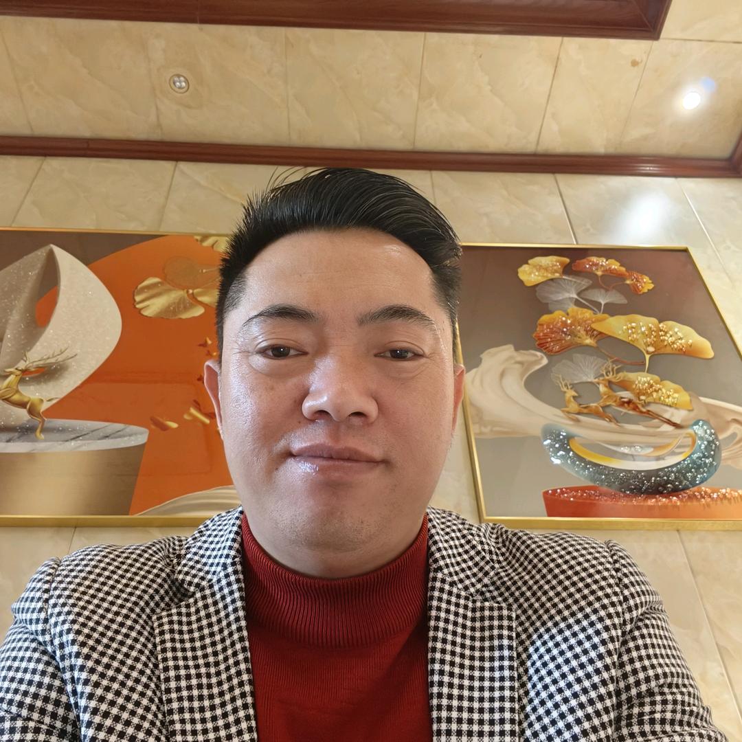 （成哥）共赢咨询中心