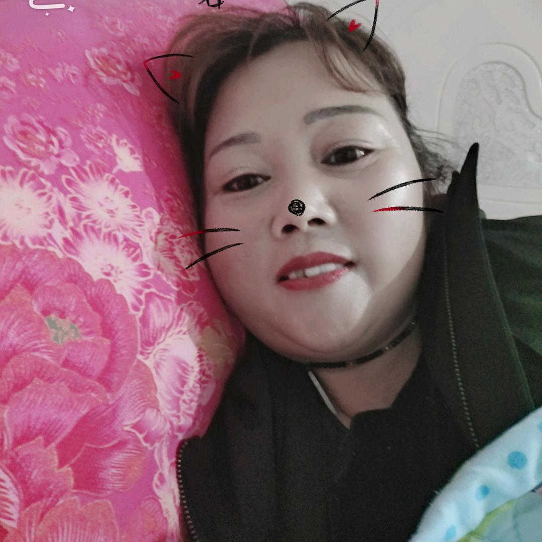 美丽人生4814