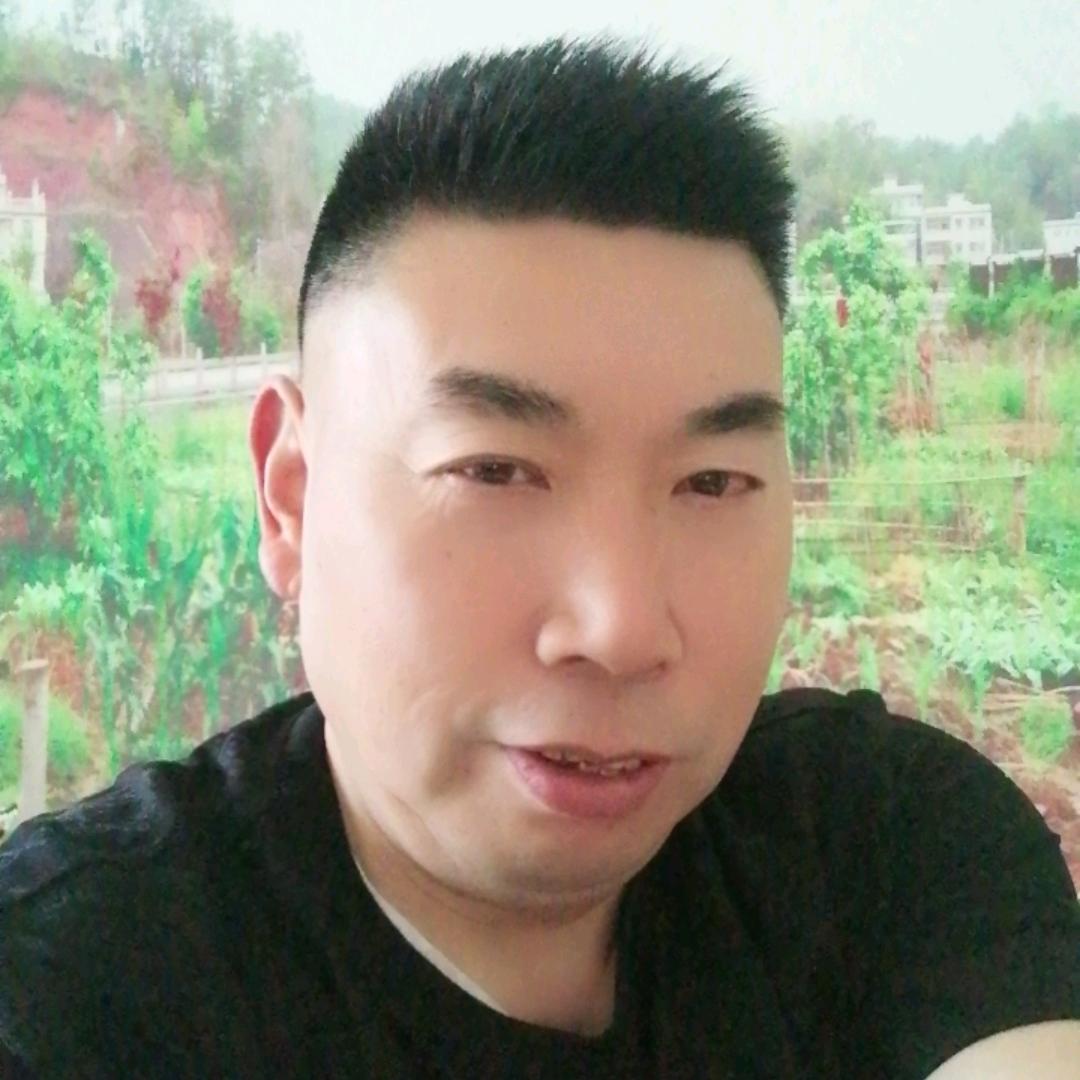 进锅3