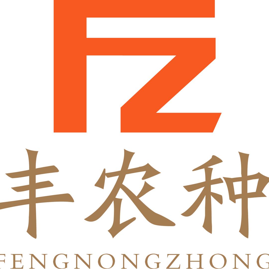 fwjzyl