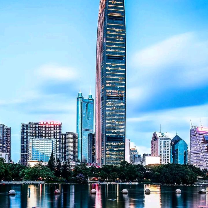北海仔