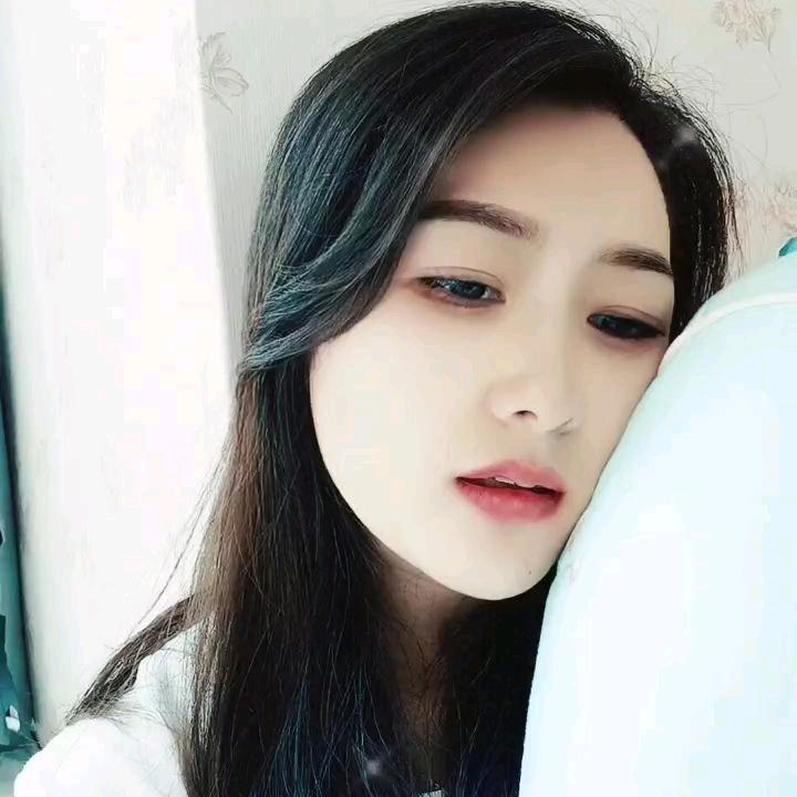 玻璃心