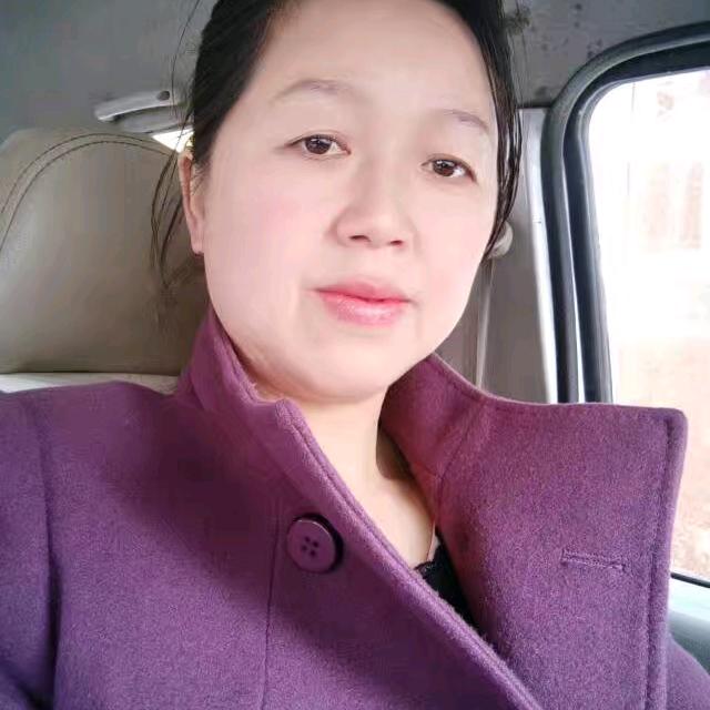 女汉子