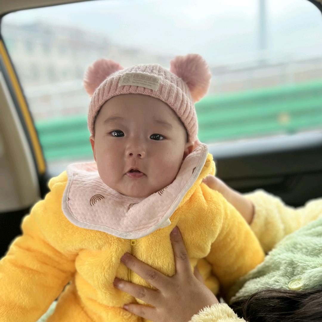 🌈慧言清风🌈