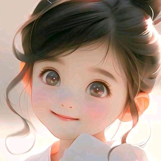 🐛᭄꧔ꦿ᭄三分💞꧔ꦿ᭄温柔?