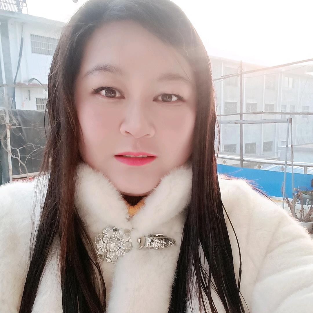 王慢慢