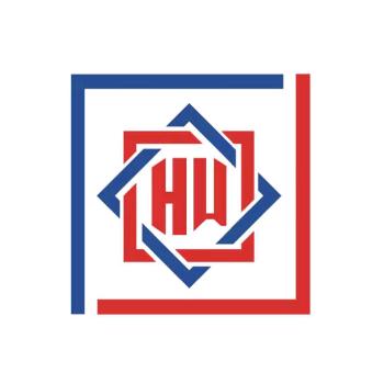 鸿威数控刀具有限公司