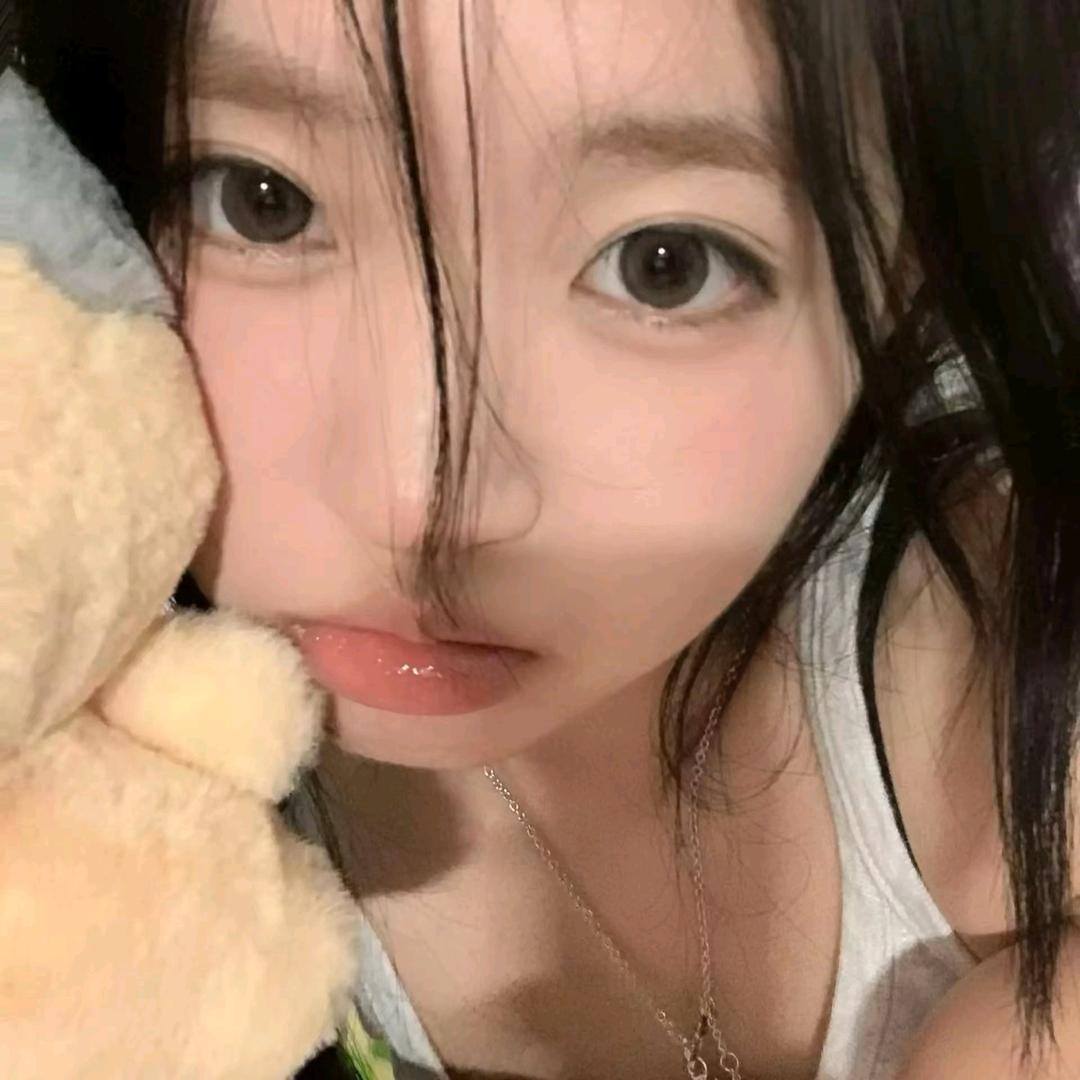 ¹杯冰⁸⁵半糖0.o