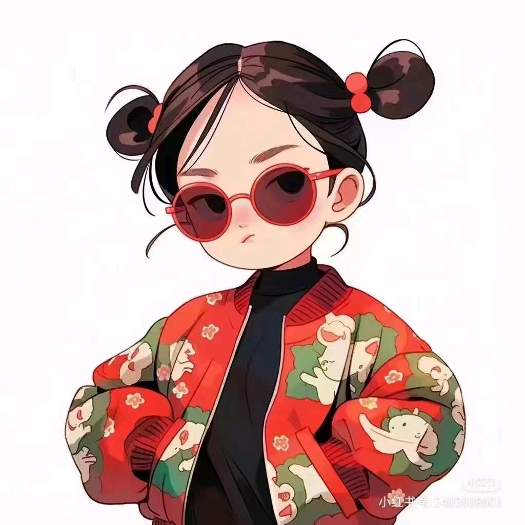 拽拽