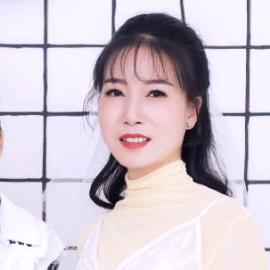 浠水心心移动美业