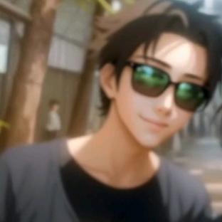 OK啦（弹幕游戏）