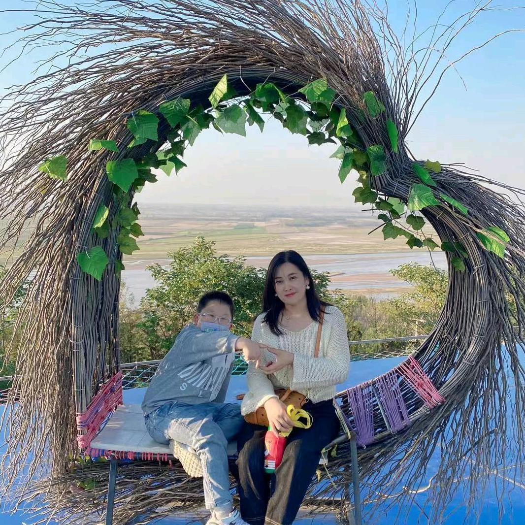 郑州立方辰物流服务有限公司