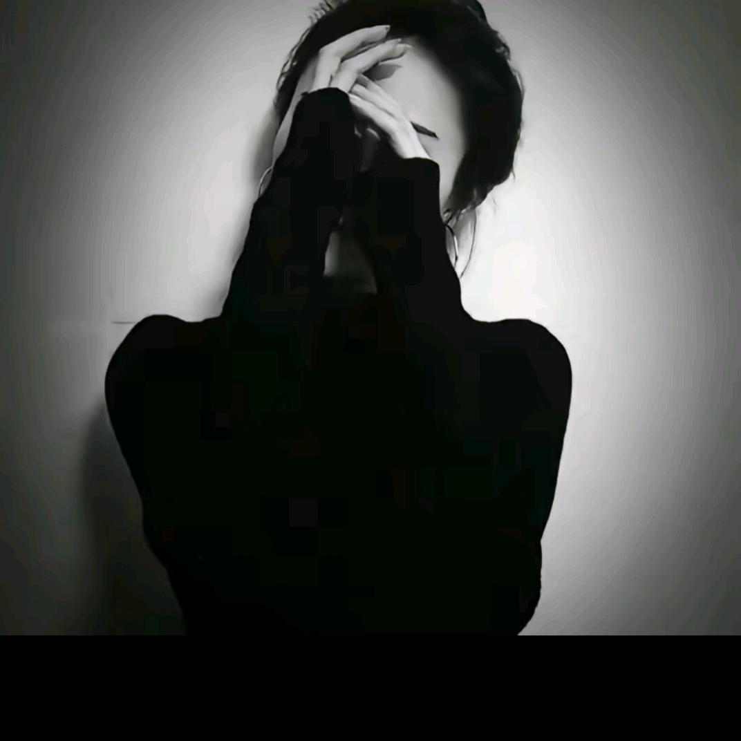 醉清风ꕤ