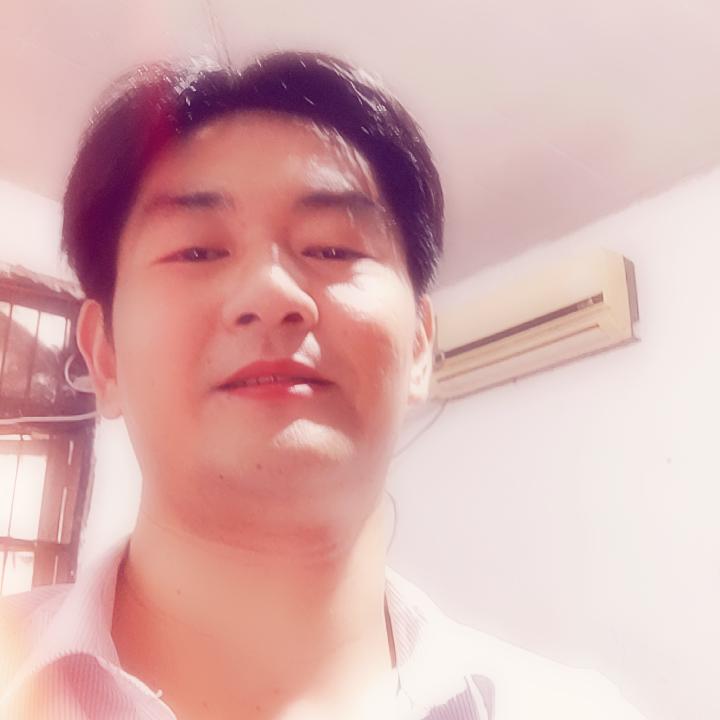 青春小迪