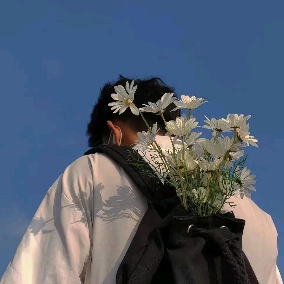 墨轩