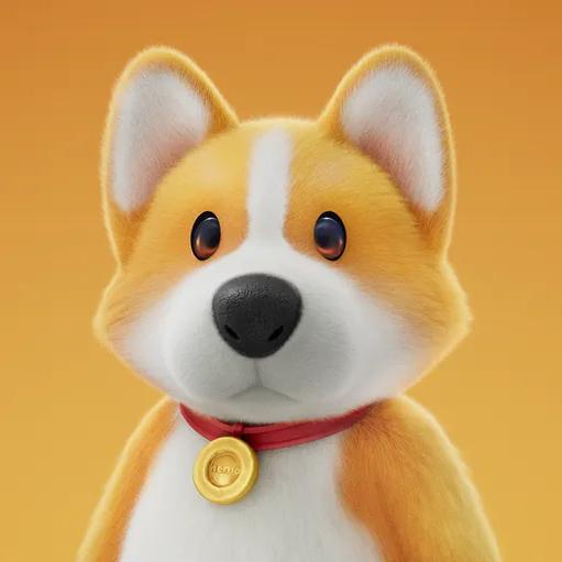 阿滕是温柔junz（自律版）