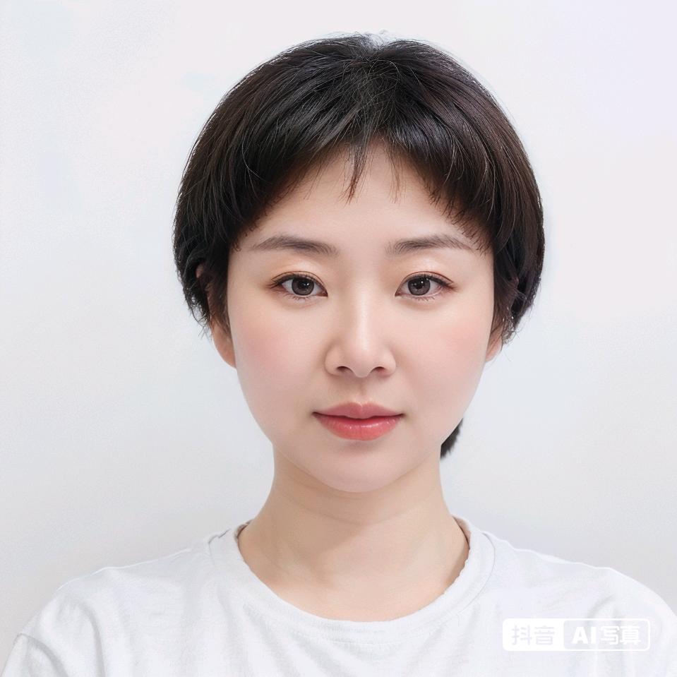 见贤思齐