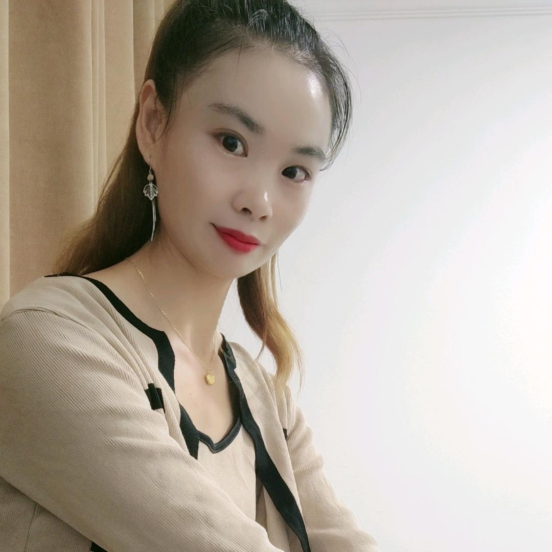 💘一见钟情💘