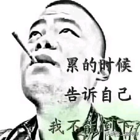 清风伴酒
