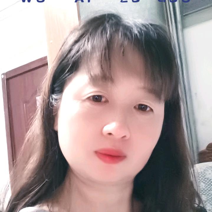 俩公主妈咪