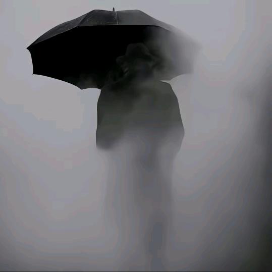 H.X