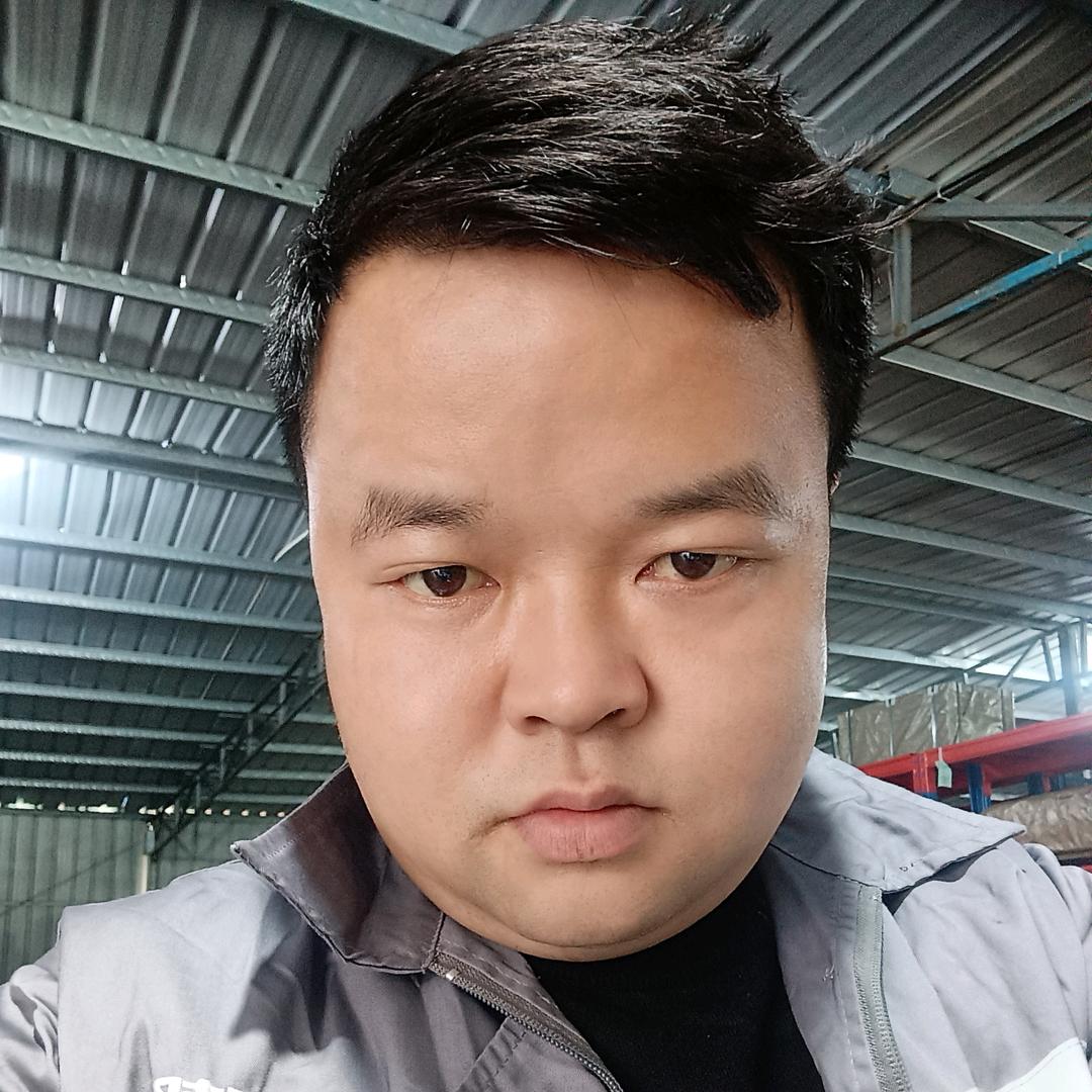 鱼塘老板